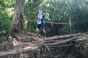 BIB: 
                            <button type="button" onclick="openModal(27748862)" class="btn btn-primary btn-sm float-right btn-popup" data-toggle="modal" data-target=".modal-high-quality">
                        <i class="fas fa-shopping-cart"></i> Add to Cart
                    </button>
                                            <button type="button" onclick="isThisMe(27748862, true)" class="btn btn-success btn-sm float-right btn-popup btn-isme hidden" data-toggle="tooltip" data-placement="bottom" title="นี่คือรูปของคุณใช่ไหม คลิกที่นี่เพื่อเอาเข้าอัลบั้ม">
                        <i class="fas fa-plus"></i> Add to album
                    </button>
                    <button type="button" onclick="isThisMe(27748862, false)" class="btn btn-warning btn-sm float-right btn-popup btn-isnotme hidden">
                        <i class="fas fa-ban"></i> Remove from album
                    </button>